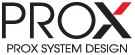 PROX SYSTEM DESIGN